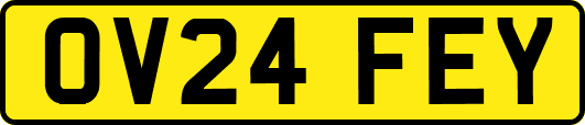 OV24FEY