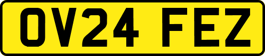 OV24FEZ
