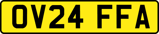 OV24FFA