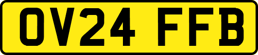 OV24FFB