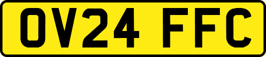 OV24FFC
