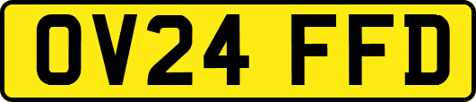 OV24FFD