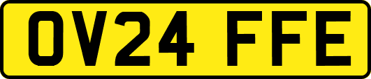 OV24FFE