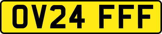OV24FFF
