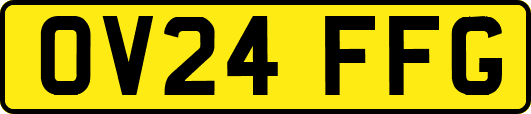OV24FFG