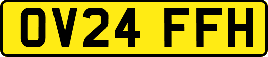 OV24FFH