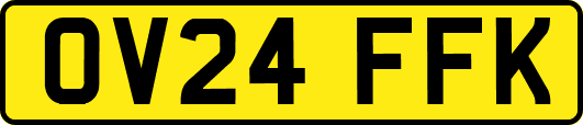 OV24FFK