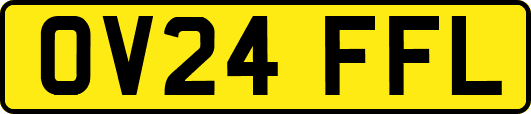OV24FFL