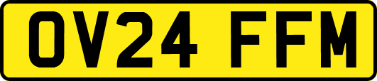 OV24FFM