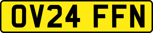 OV24FFN