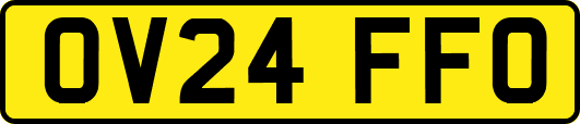 OV24FFO
