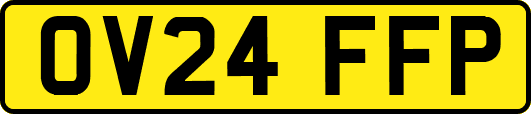 OV24FFP