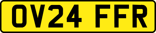 OV24FFR