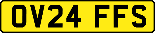 OV24FFS