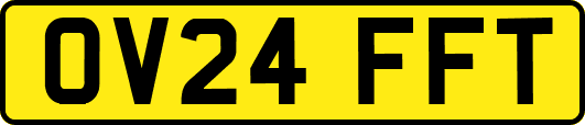 OV24FFT