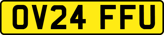 OV24FFU