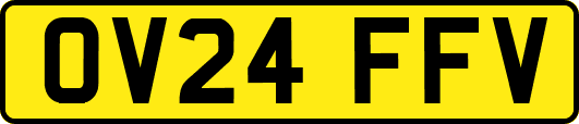 OV24FFV