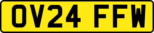 OV24FFW