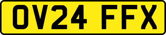 OV24FFX