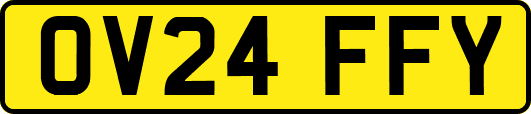 OV24FFY