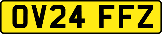 OV24FFZ