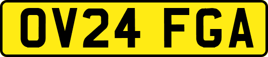 OV24FGA