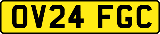 OV24FGC