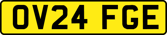 OV24FGE