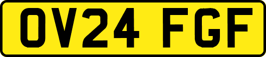 OV24FGF