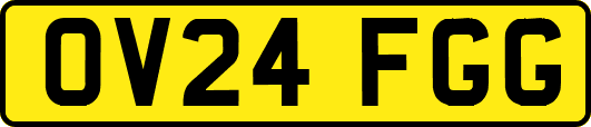 OV24FGG
