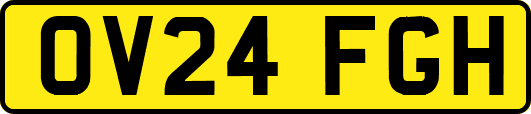 OV24FGH