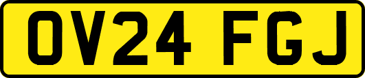 OV24FGJ