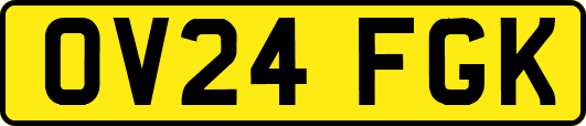 OV24FGK