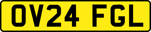 OV24FGL