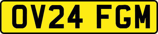 OV24FGM
