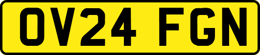 OV24FGN