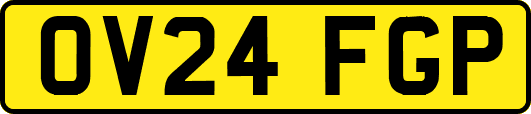 OV24FGP