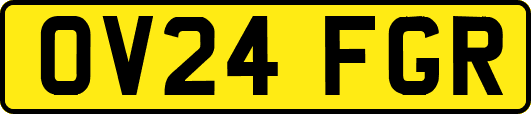 OV24FGR