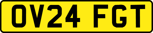 OV24FGT