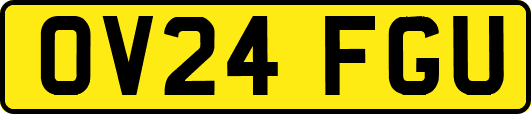 OV24FGU