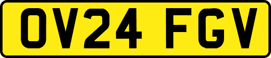 OV24FGV