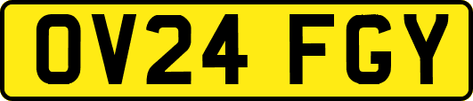 OV24FGY