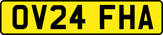 OV24FHA