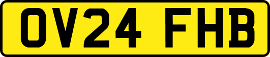 OV24FHB