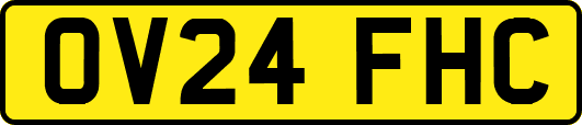 OV24FHC