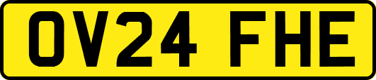 OV24FHE