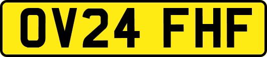 OV24FHF