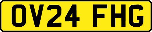 OV24FHG