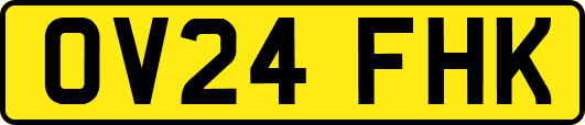 OV24FHK