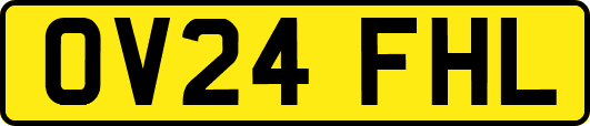 OV24FHL
